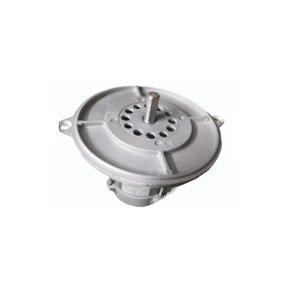 Bentone Burner Motor B 40 industrial spare parts