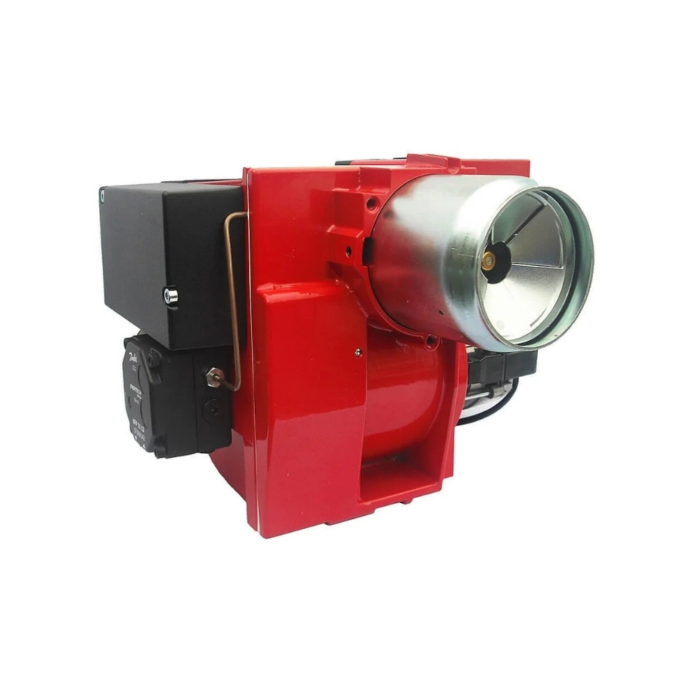 Bentone Oil Burner St 133 industrial spare parts