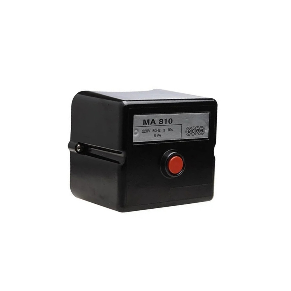 Thermax Boiler Sequence Controller industrial spare parts