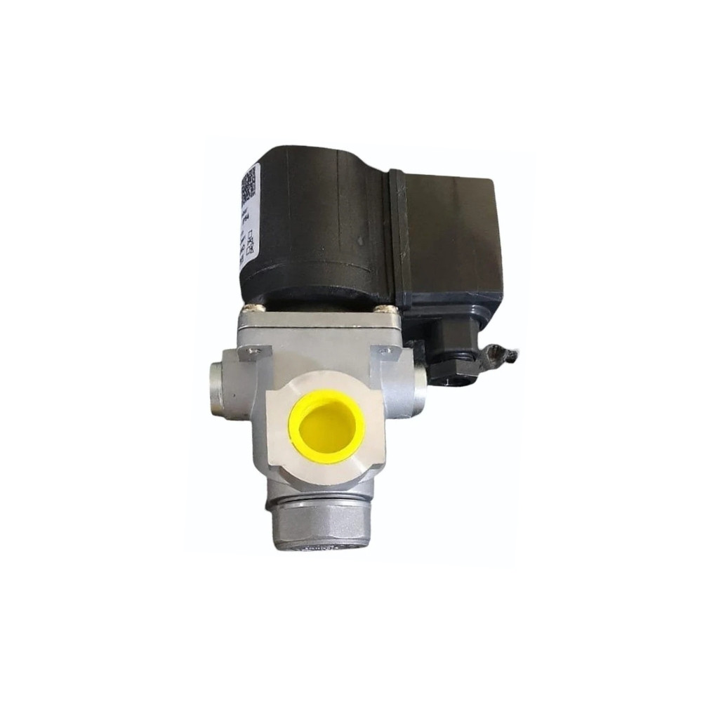 BRAHMA GAS VALVE industrial spare parts