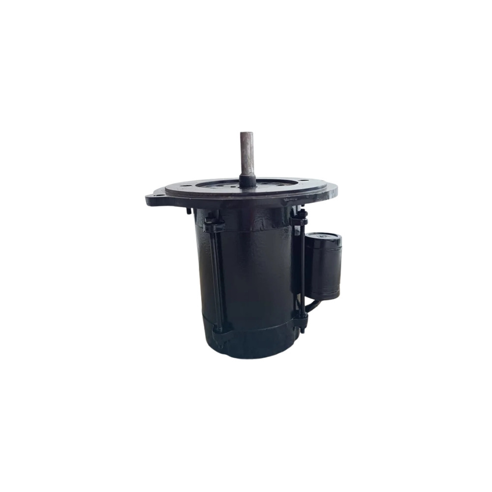 AEG 180W Burner Motor industrial spare parts