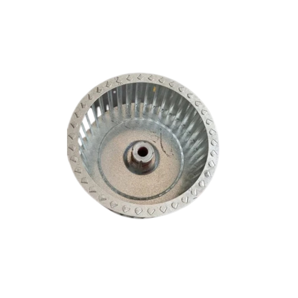 Burner Drive Coupling Red Plastic industrial spare parts