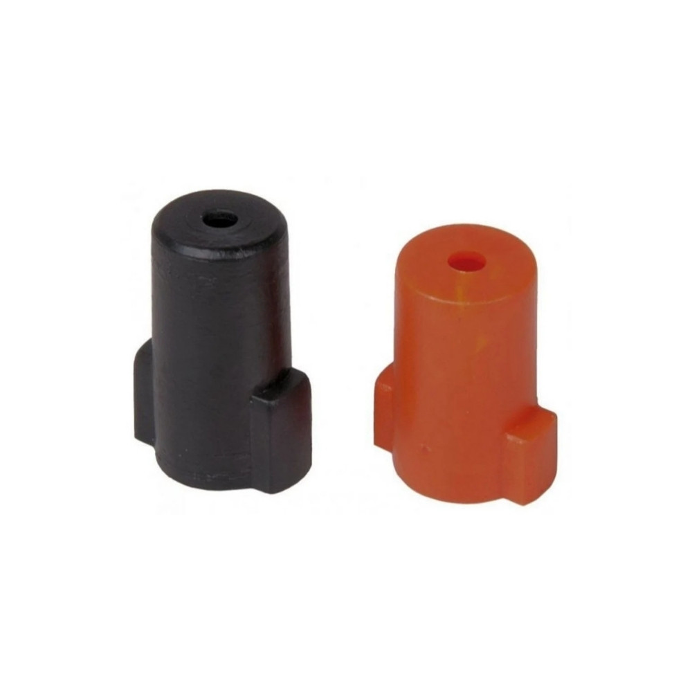 Burner Pump Coupling industrial spare parts