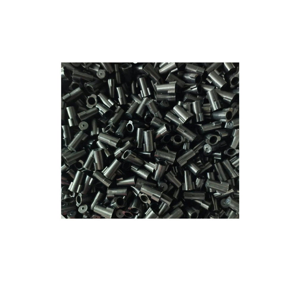 Pump Coupling For Bentone B30 Oil Burner industrial spare parts