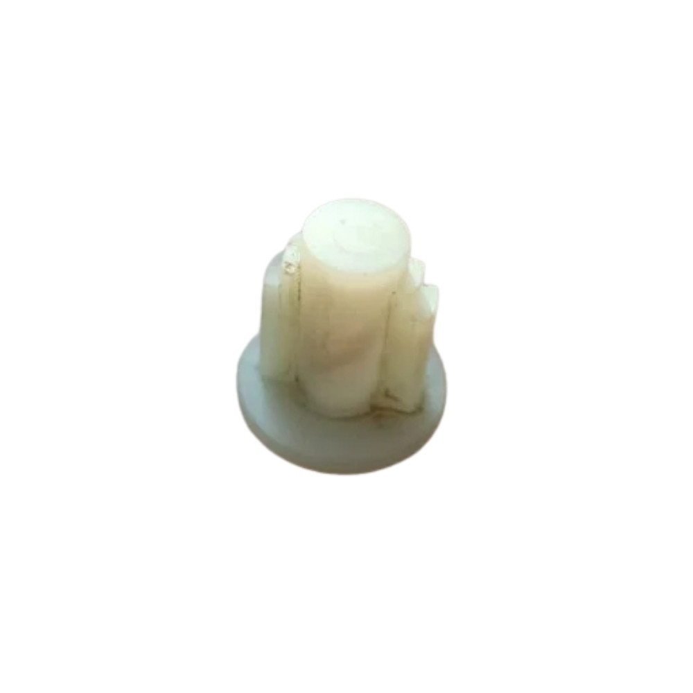 Weishaupt Burner Coupling industrial spare parts