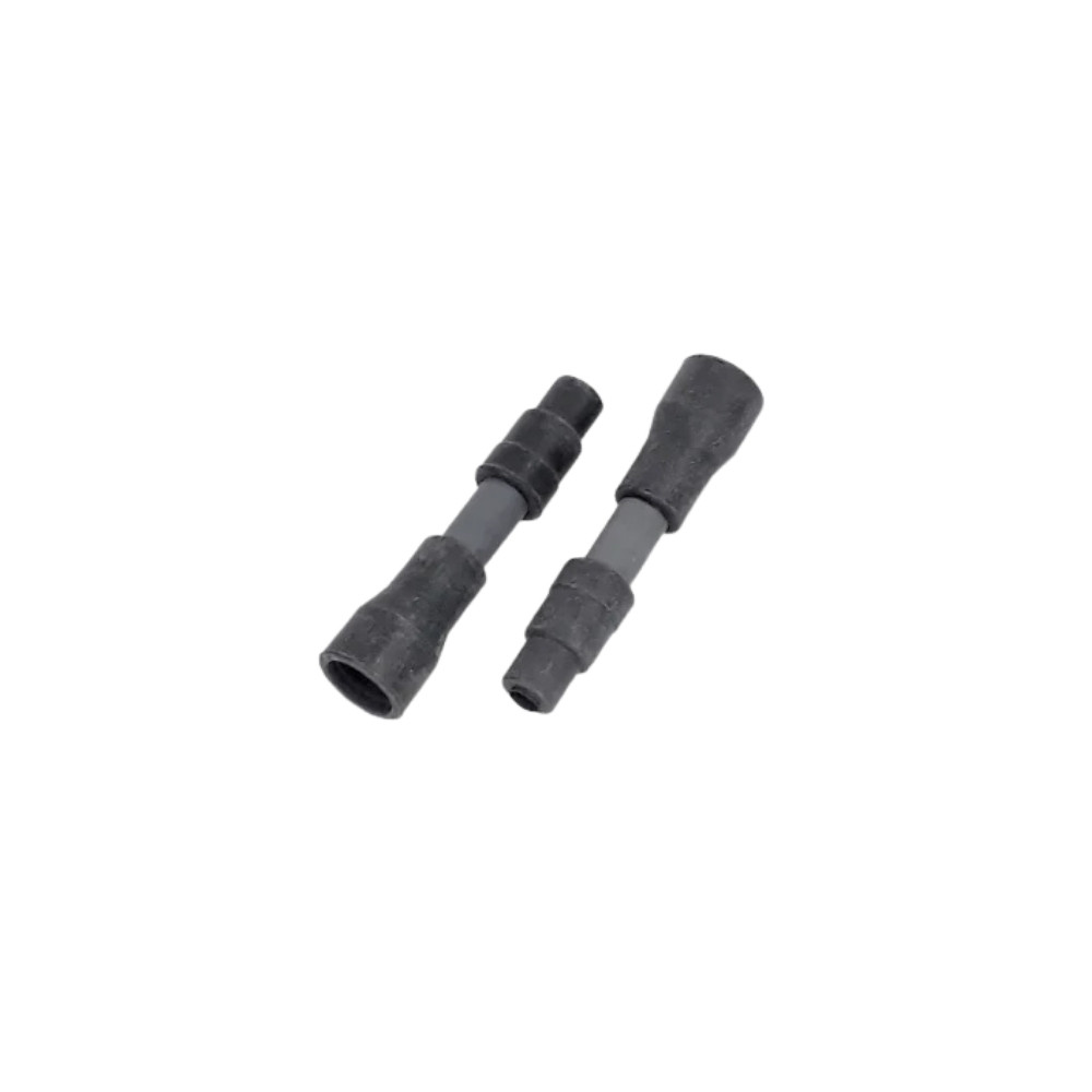 Weishaupt Burner Electrode Plug Coupling industrial spare parts