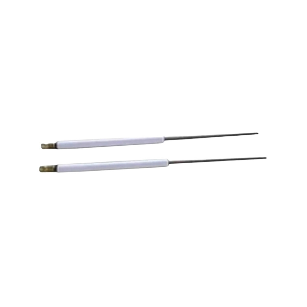 Eclipse Elected Electrode industrial spare parts