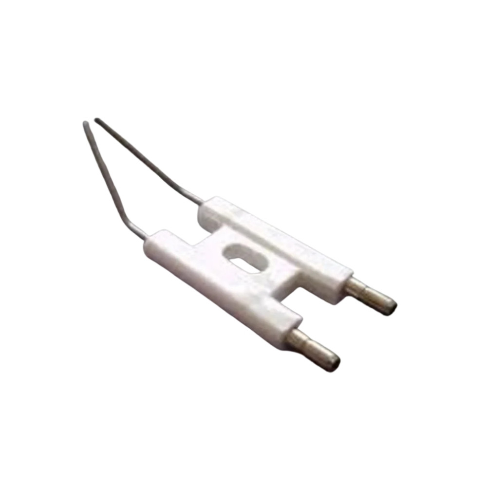 H Type Electrode industrial spare parts