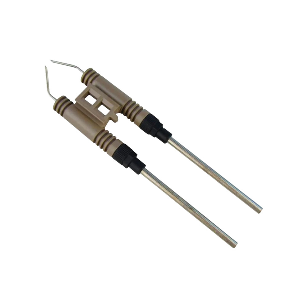 Riello Gas 3 Burner Electrode industrial spare parts