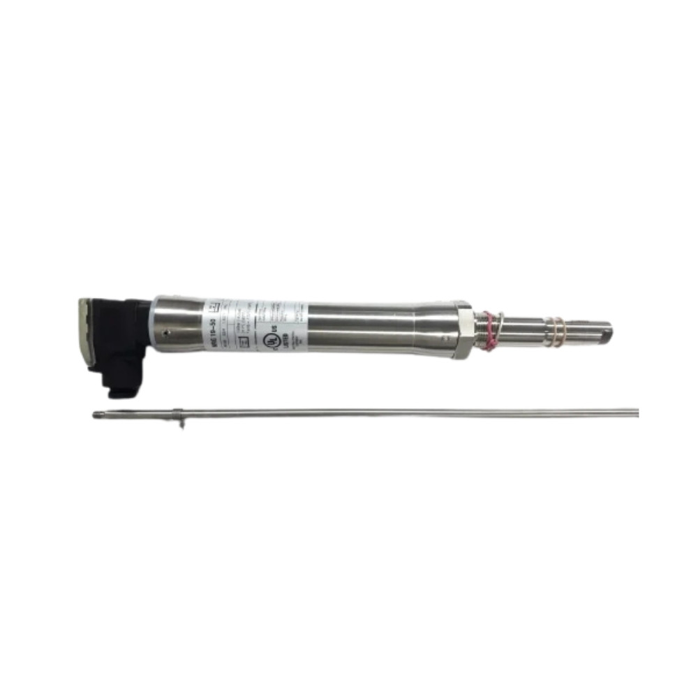 Water Level Electrode NRG 19 - 11 industrial spare parts