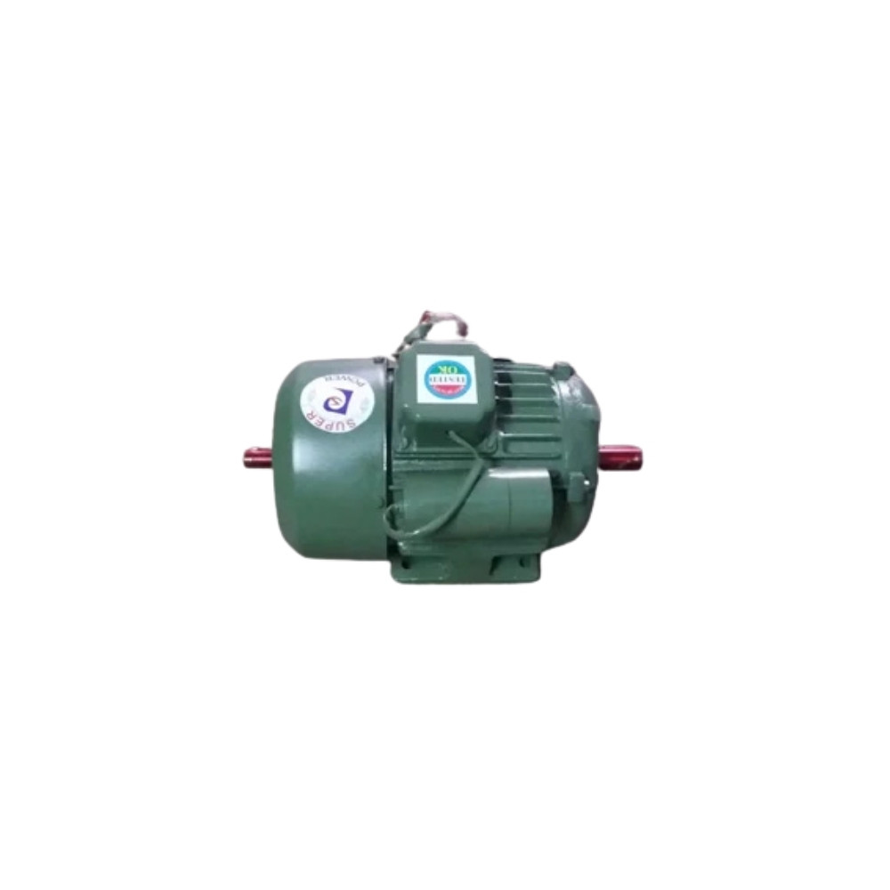 Ldo Burner Motor industrial spare parts