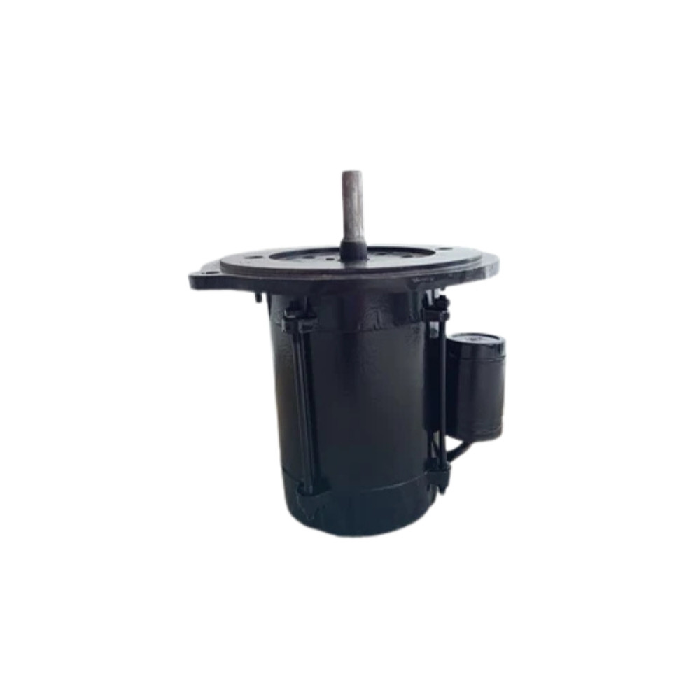 Oil Burner Motors industrial spare parts