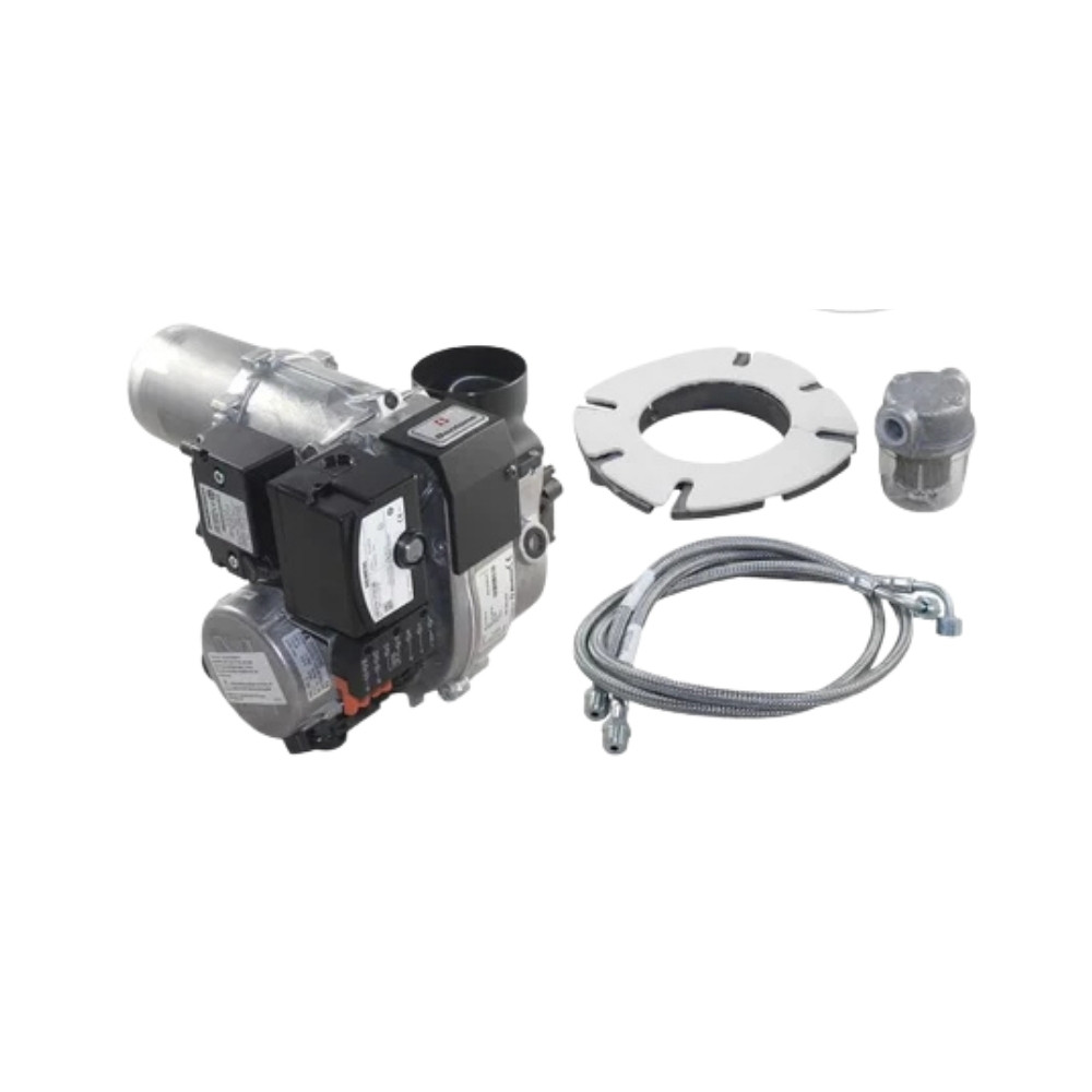 Bentone Burner And Spares industrial spare parts