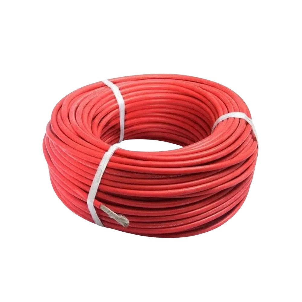 Burner Ignition Cable industrial spare parts