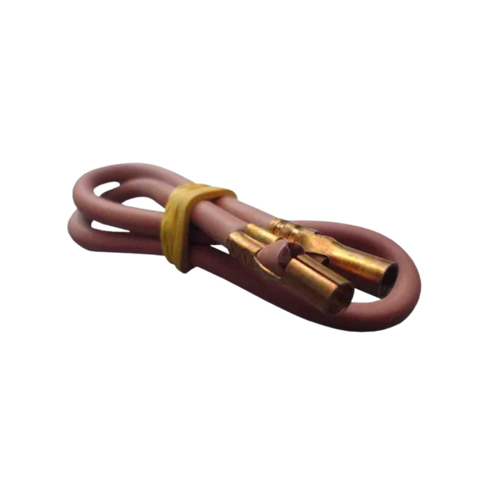 Ignition Cable Lugs Cap industrial spare parts