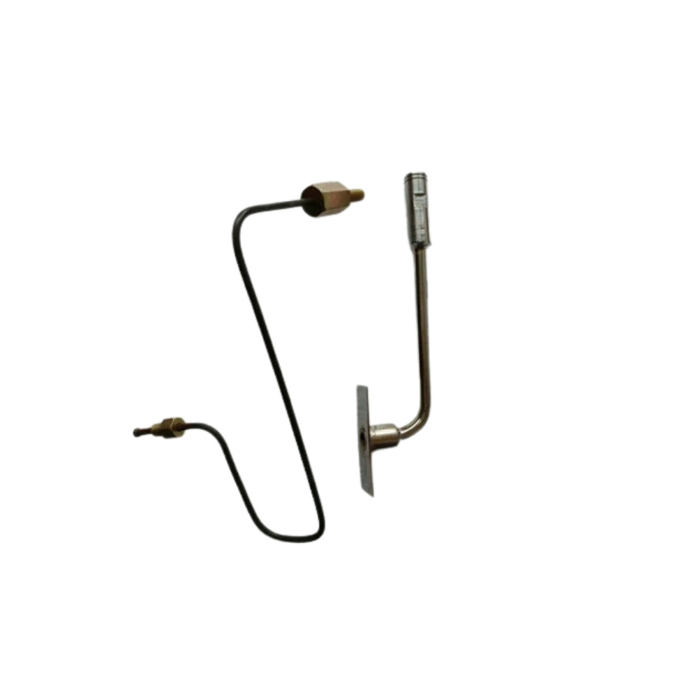 NOZZLE LINE B30/40 industrial spare parts