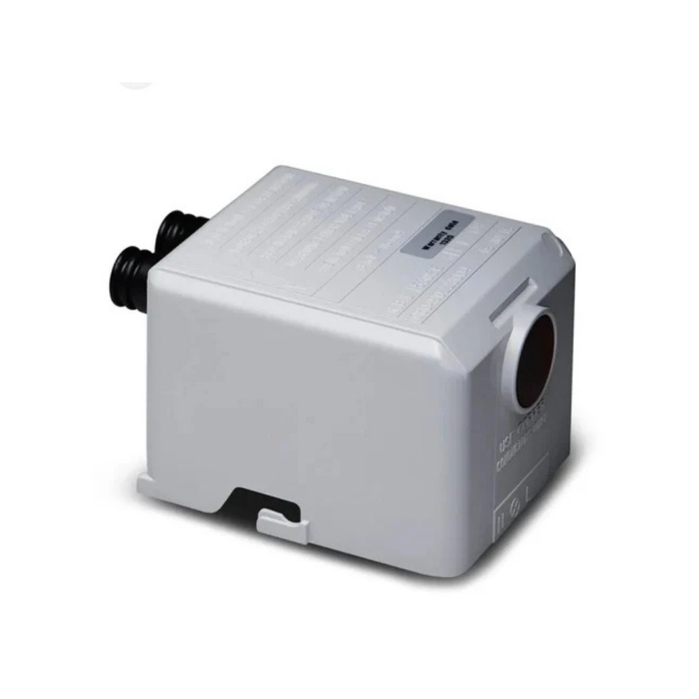 Rielloo Oil And Gas Burners Spares industrial spare parts
