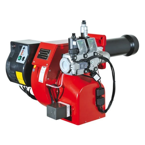 Honeywell Modutrol IV Motor industrial spare parts