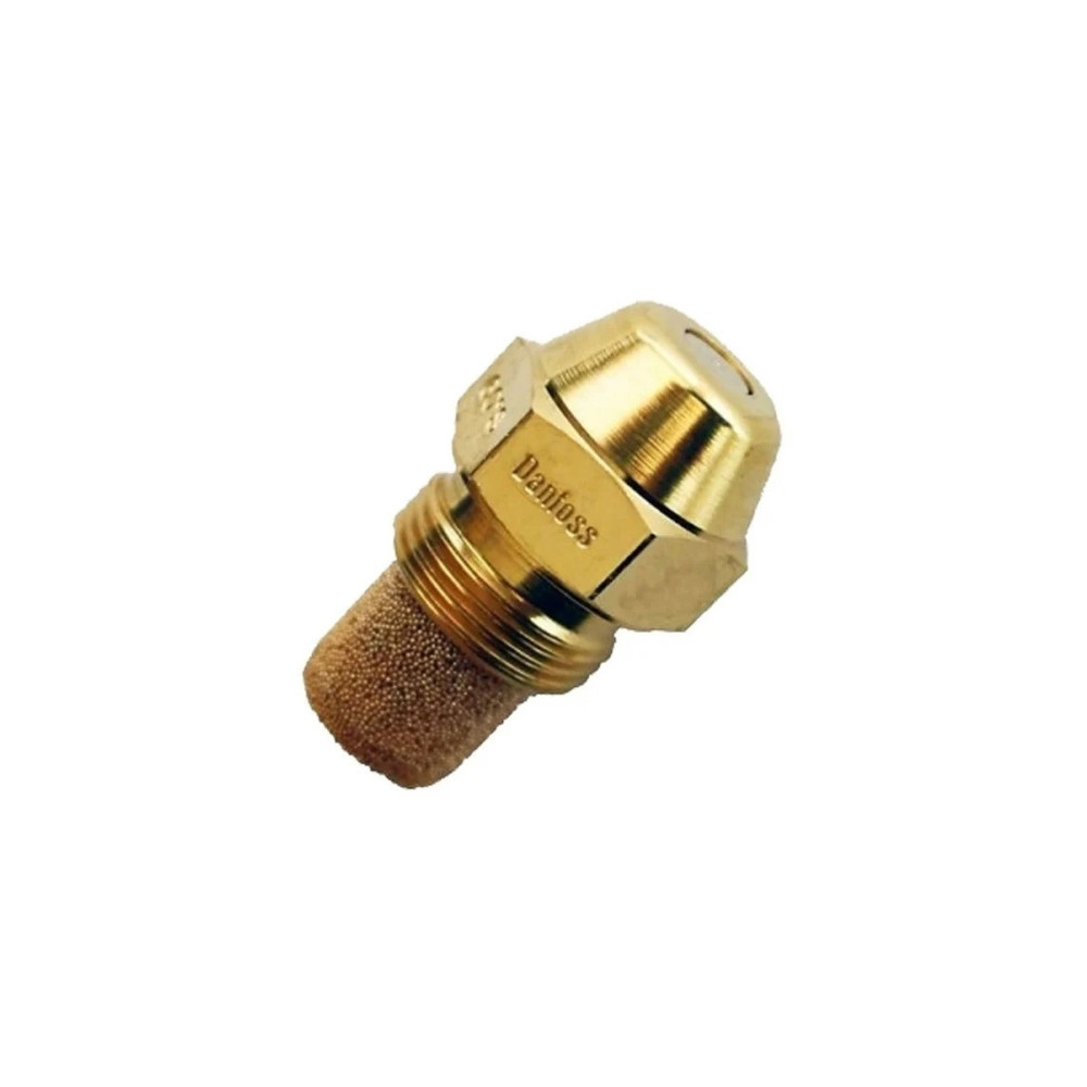 Danfoss Oil Nozzle industrial spare parts