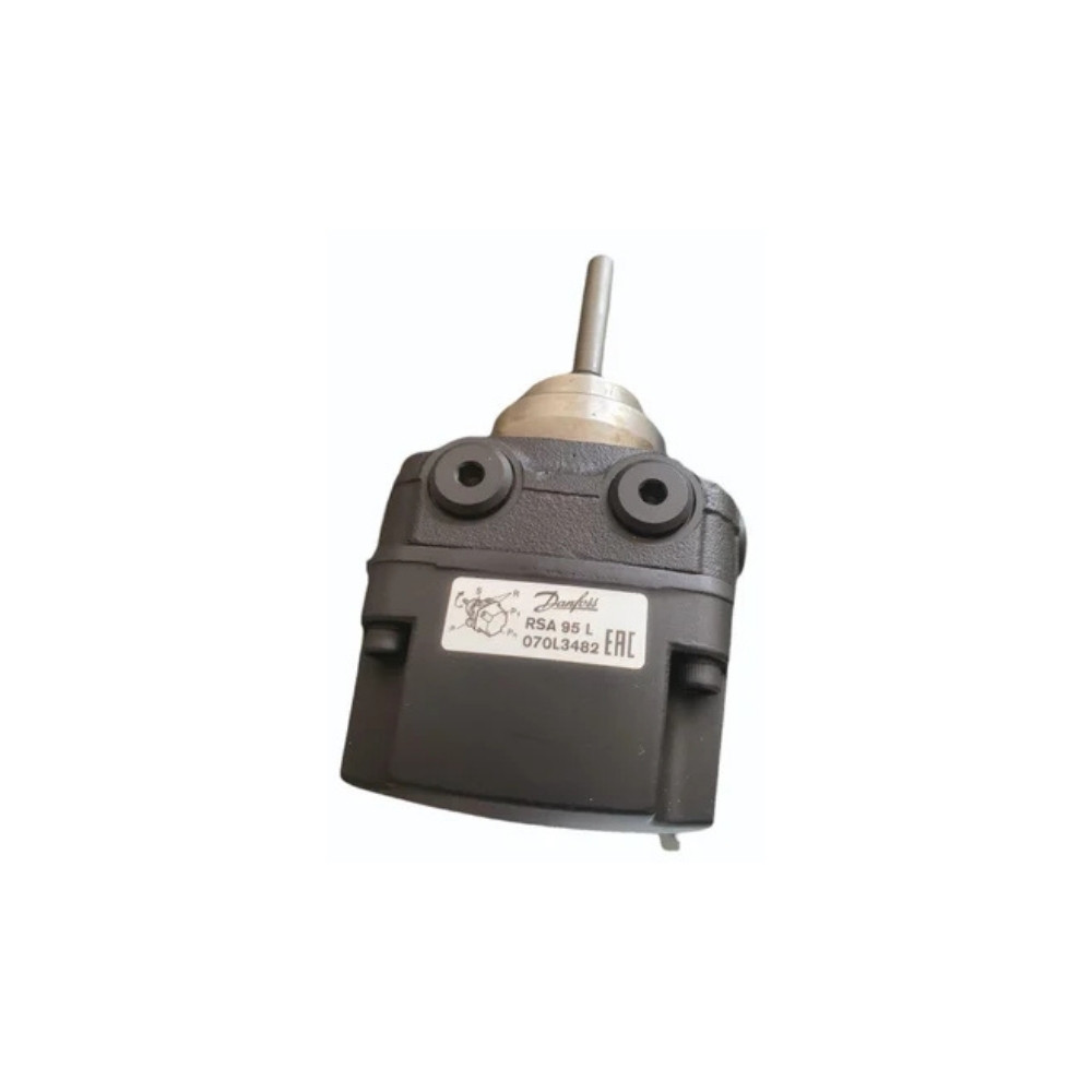 DANFOSS FUEL PUMP industrial spare parts