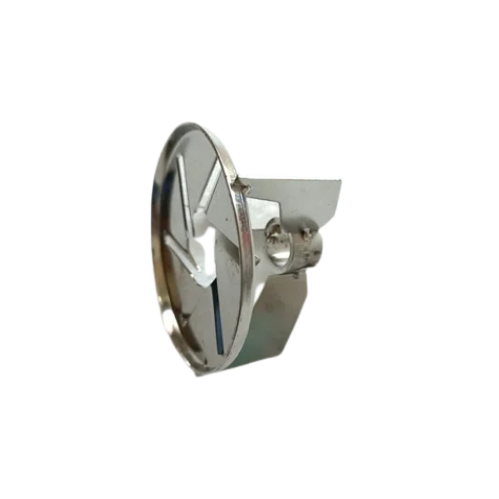 B40 BURNER DIFUSER industrial spare parts