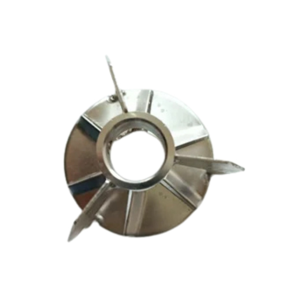 Bentone Burner Spares industrial spare parts