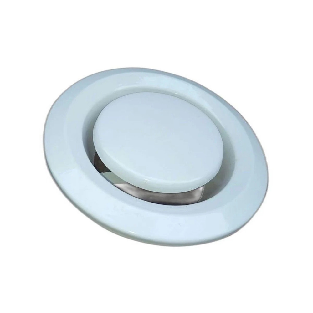 Disk Valve Diffuser industrial spare parts