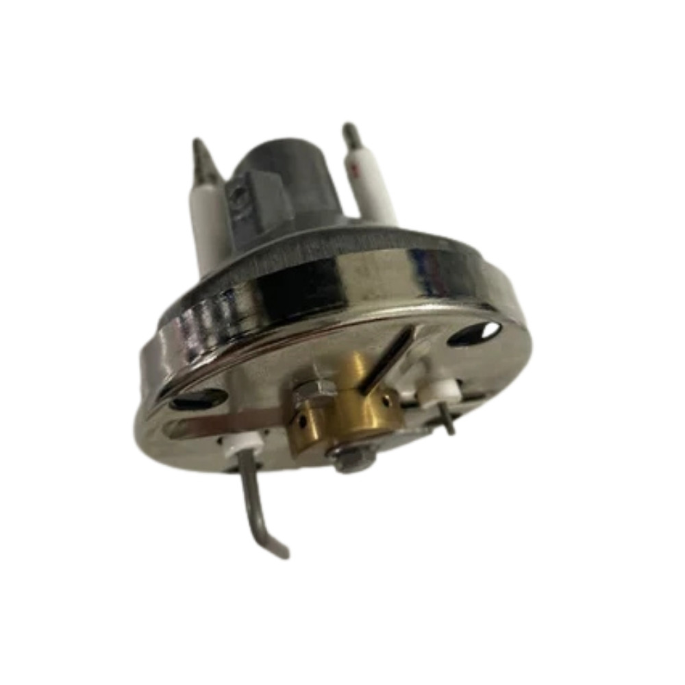 Reillo Gas Burner Fs5 DIFUSSER industrial spare parts
