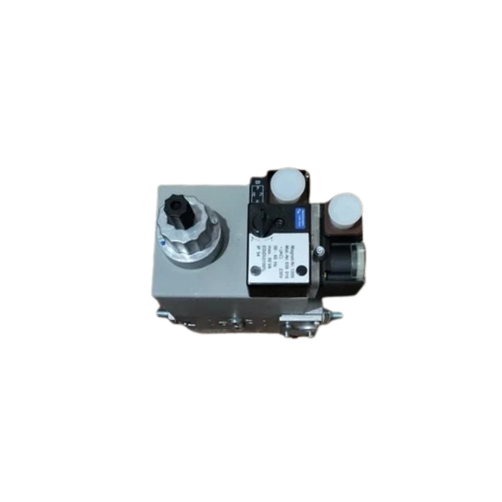 Burner Multiblock DMV-DLE 512/11 industrial spare parts