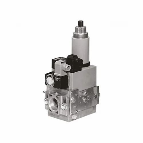 Dungs Multi Block MB DLE 407 B 01 S 50 industrial spare parts