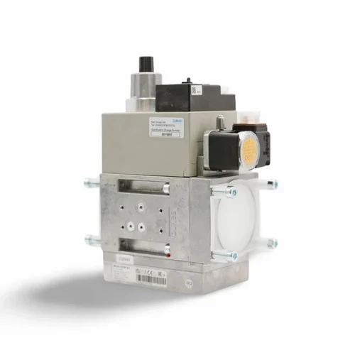 Dungs Multi Block industrial spare parts