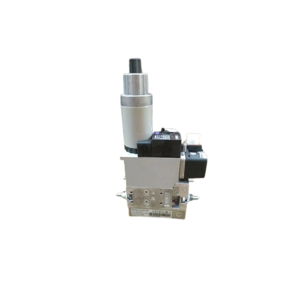 Dungs Multiblock Switch industrial spare parts