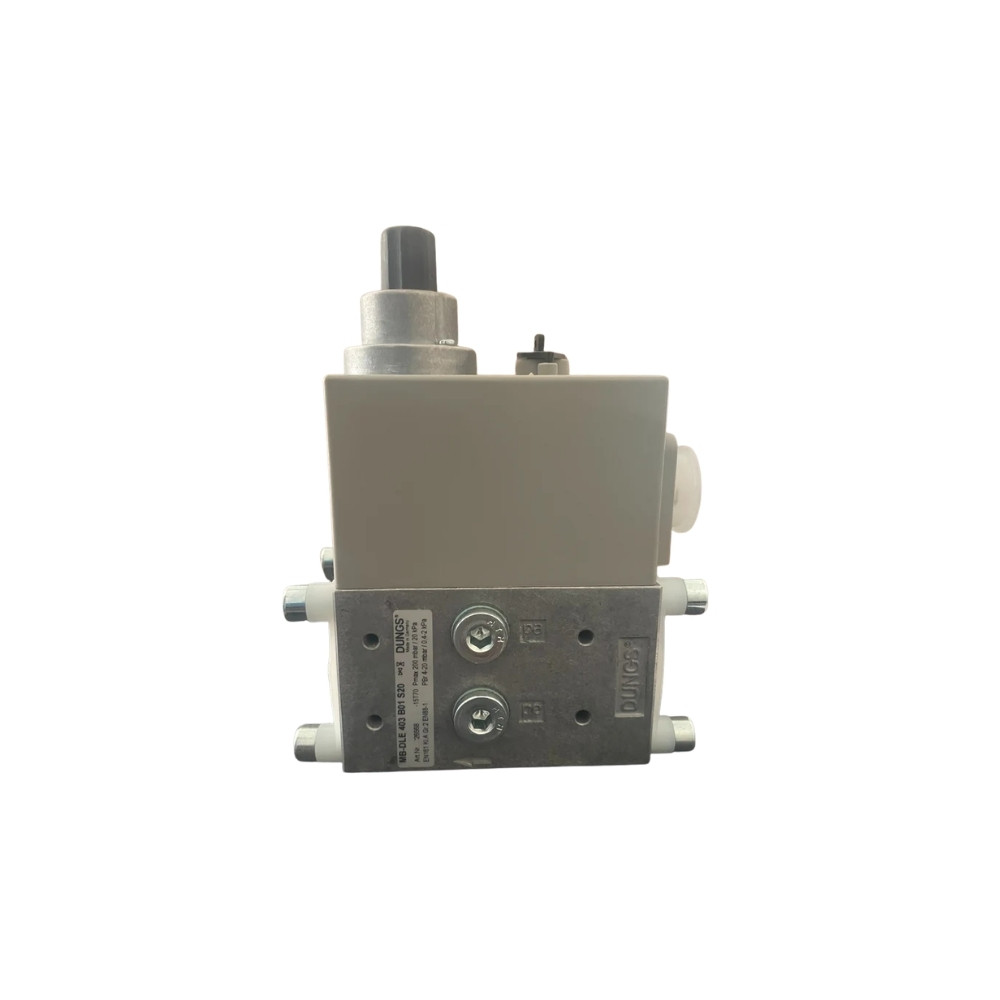 Multiblock DMV-D 512/11 industrial spare parts