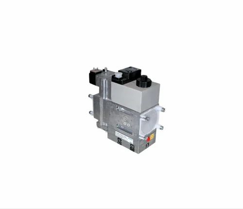 MultiblocMBDLE 415 B01 S50 industrial spare parts