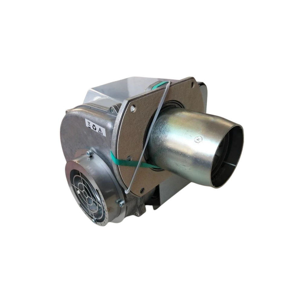 Elco Diesel Burner industrial spare parts