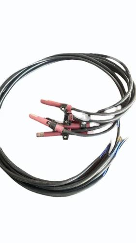Danfoss LDS Photocell Sensor industrial spare parts