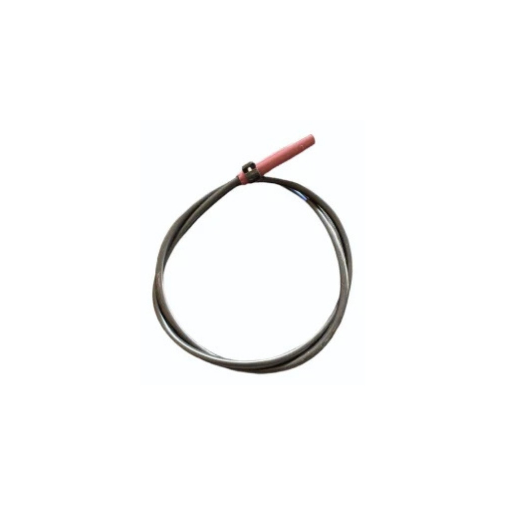 Satronic & Honeywell Photo Cell UVZ 780 Red industrial spare parts