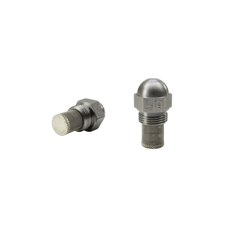 Bentone Oil Burner Nozzle industrial spare parts