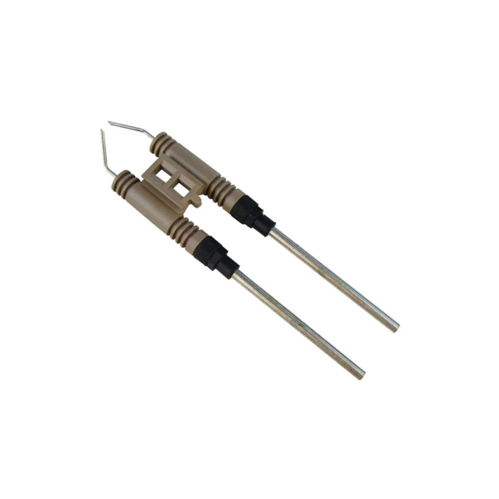 Riello Burner Electrode industrial spare parts