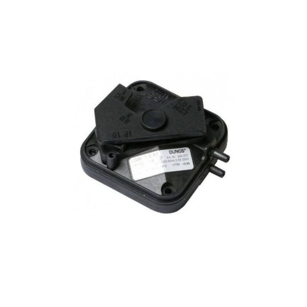Dungs GW150A6 Pressure Switch industrial spare parts