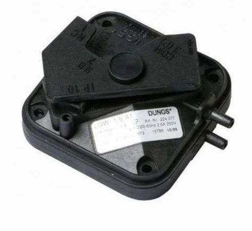Honeywell Air Pressure Switch industrial spare parts