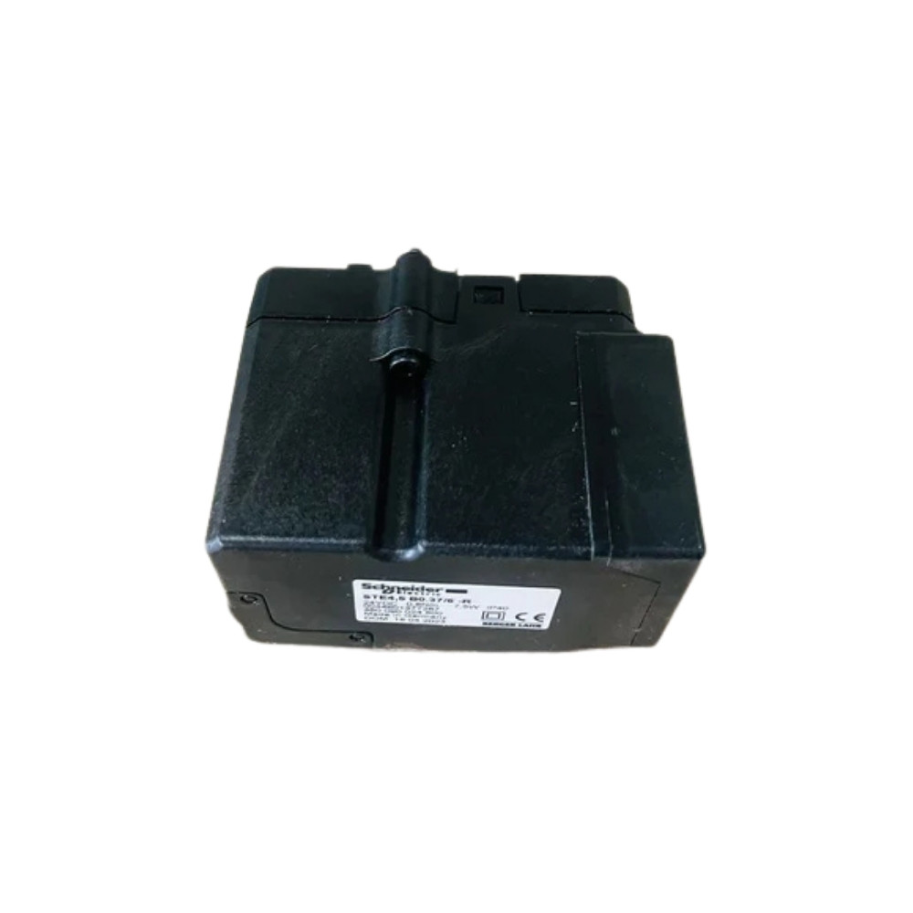 Honeywell Servo Motor LKS 160-44 A 5-34 S8.P1.1 industrial spare parts