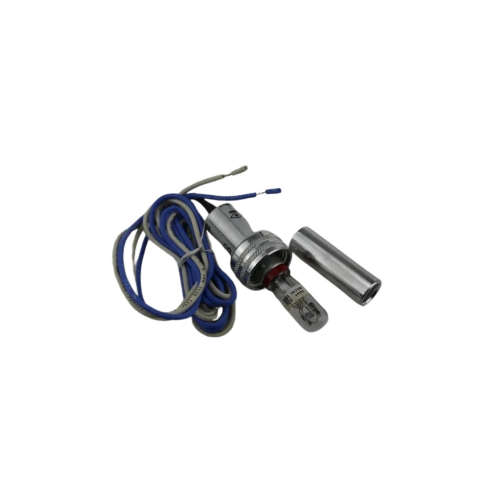 Honeywell C7035A1023 UV Flame Sensor industrial spare parts