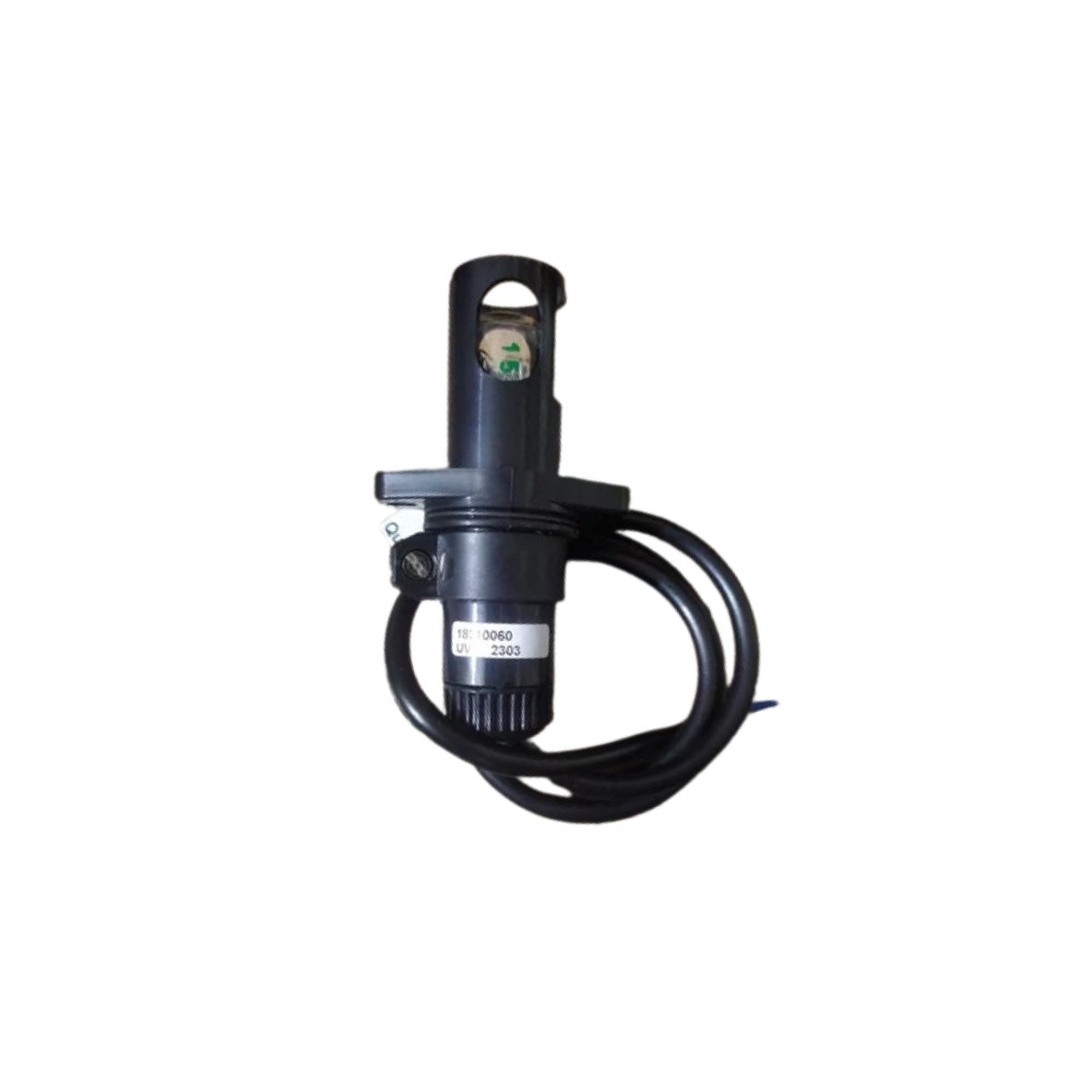 Honeywell UV Cell C7927A-1008 industrial spare parts