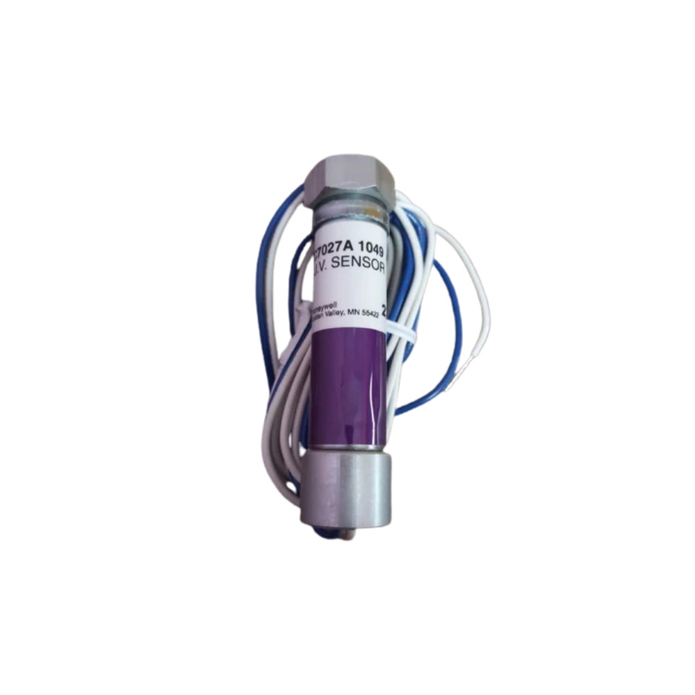 Honeywell UV Sensor C7027A 1031 industrial spare parts