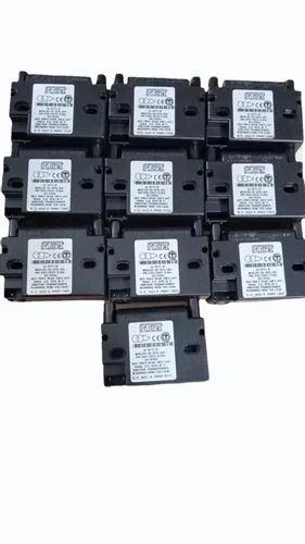 Fida Ignition Transformer industrial spare parts