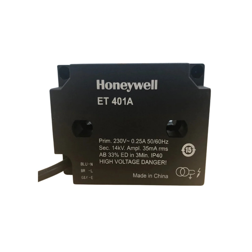 Honeywell Ignition Transformer industrial spare parts