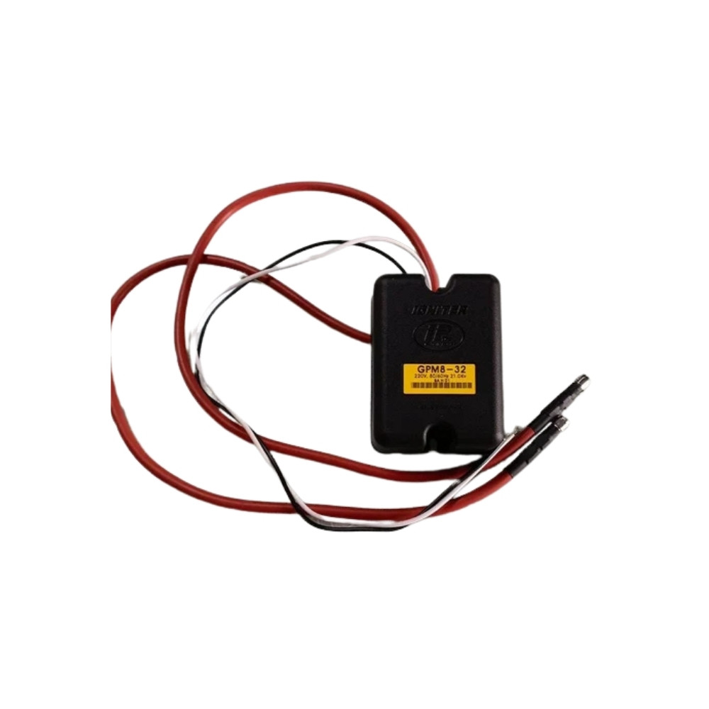 Oil Burners Ignition Transformers industrial spare parts