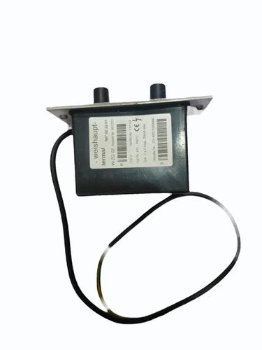Weishaupt Ignition Coil Transformer industrial spare parts