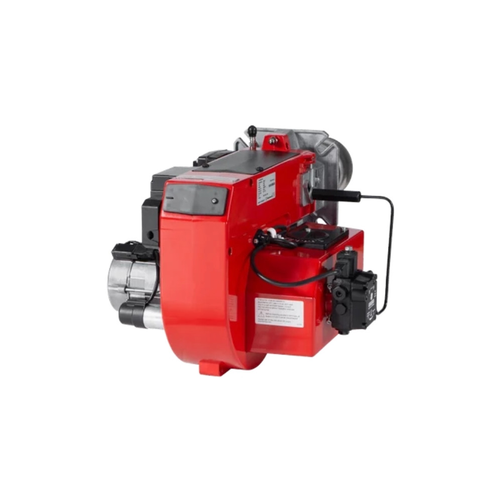 Bentone Oil Burner B 55 Coupling industrial spare parts